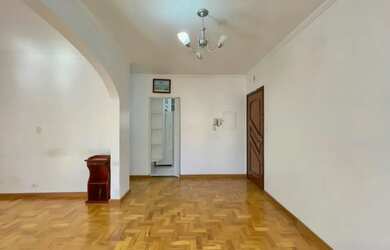 Imagem 3: Apartamento para venda em Santo Amaro com 2 quartos , 75m²