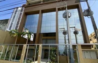 Imagem 3: Super Oferta LAGO DI GARDA .R$ 830 mil 3/4. 2 Suítes. 3 Vagas. J219