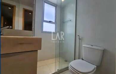 Imagem 7: Apartamento à venda, 3 quartos, 1 suíte, 2 vagas, Vila da Serra - Nova...