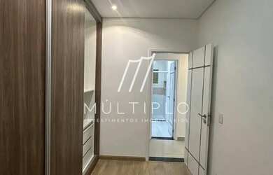 Imagem 10: Apartamento Garden com 87m para locação ou venda em Barueri