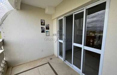 Imagem 3: Oportunidade - Apartamento - Esplanada - Residencial Mediterrâneo - 3...