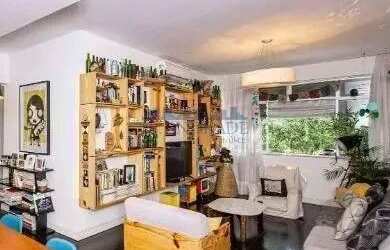 Imagem 9: Jardim Oceânico Apartamento 3 quartos, sendo 1 suite