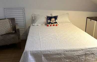 Imagem 11: Art Life, 4 suítes, 450 m2, condomínio clube, aceita deposito