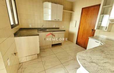 Imagem 5: Apartamento em Rua Tenente Belizário - Centro - Limeira/SP