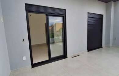 Imagem 11: RR0111 Sobrado 188m² - JARDIM BRASÍLIA - OPORTUNIDADE - 3 Dorms 3 Vagas - Americana, SP