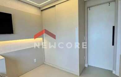 Imagem 12: Apartamento em Rua Ernesto de Castro - Brás - São Paulo/SP