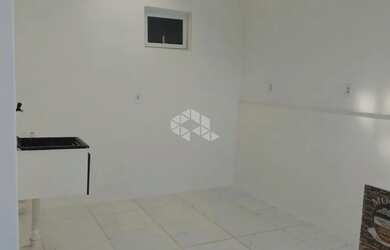 Imagem 13: Casa a venda no bairro Tancredo Neves