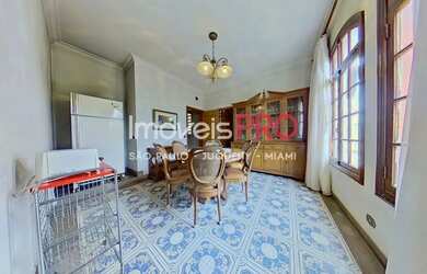 Imagem 14: Casa, Jardim Guedala - São Paulo