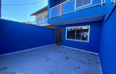 Imagem 3: Excelente imóvel duplex no Brisa Green