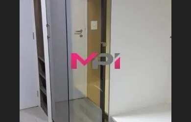 Imagem 14: APARTAMENTO NO CONDOMÍNIO ARTE PRIME - JARDIM SÃO BENTO - JUNDIAÍ....