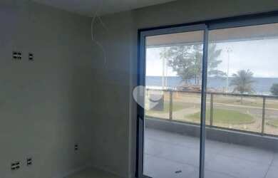 Imagem 5: Apartamento com 2 quartos à venda, 135 m² por R$ 3.198.000 - Recreio...