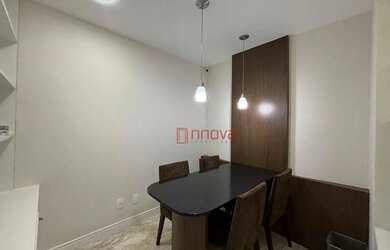 Imagem 12: Sala Comercial Mobiliado para alugar, Caminho das Árvores - Salvador/BA