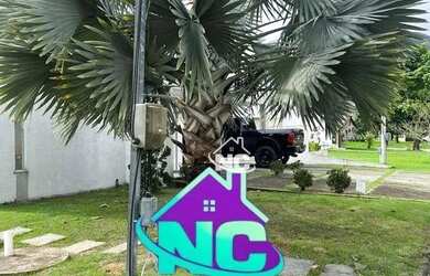 Imagem 9: Casa com 3 quartos à venda, 350 m² por R$ 550.000 - Ubatiba - Maricá/RJ