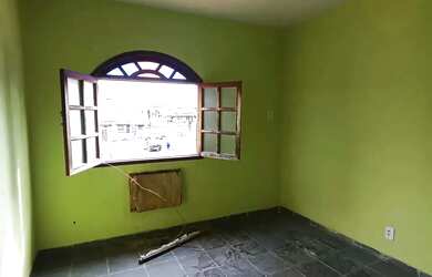 Imagem 13: Casa com 2 quartos em Santa Luzia - São Gonçalo - RJ