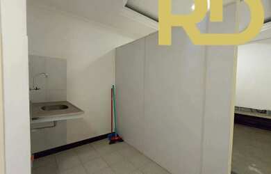 Imagem 11: Loja Comercial Exclusiva para Aluguel com mezanino 70 m² no Barro Preto, BH