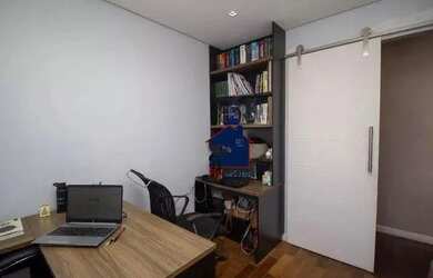 Imagem 8: Apartamento à venda, 51 m² por R$ 397.000,00 - Freguesia do Ó - São Paulo/SP