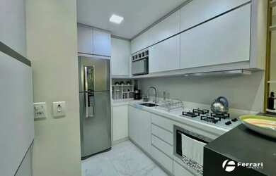 Imagem 10: Apartamento à venda no Navegantes em Capão da Canoa