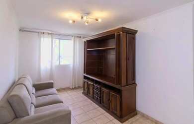 Imagem 7: Apartamento para venda em Jardim do Tiro com 2 quartos , 4,734m²