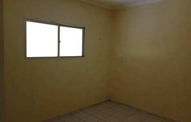 Imagem 6: Alugo Casa Térrea Excelente Localização com 2 quartos em Nova Parnamirim - Parnamirim