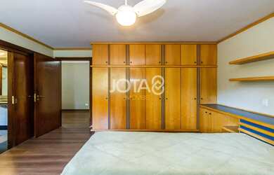 Imagem 10: CASA EM CONDOMÍNIO FECHADO NO SÃO LOURENÇO Casa em condomínio no são...