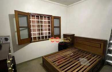 Imagem 11: Casa Comercial - Jardim Belém