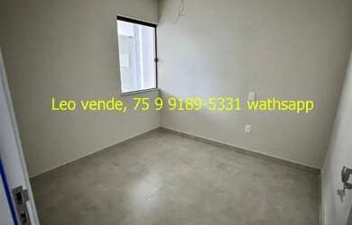 Imagem 10: Leo vende, bairro Sim, 3\4 suíte closet