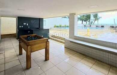 Imagem 6: Beira Mar melhor trecho PIEDADE, 200M, 4Suites, 3Vagas,Lazer Comp. 8 1...
