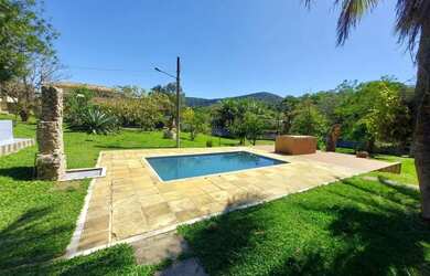 Imagem 6: Casa com 2 Quartos à Venda, 352 m² por R$ 640.000 - Itaocaia Valley...