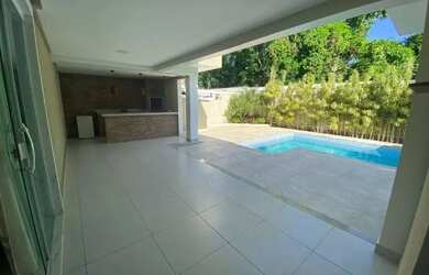 Imagem 14: Casa Condomínio Art Life Recreio dos Bandeirantes