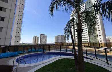 Imagem 7: Real Celebration 1 quarto mobiliado