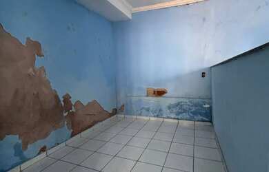 Imagem 11: 3 apartamentos à venda Guarapari - Vendidas juntas ou em separado