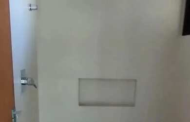 Imagem 13: Sobrado para Venda em Imbituba, Araçatuba, 3 dormitórios, 1 suíte,...