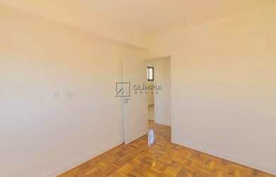 Imagem 15: Venda Apartamento 2 Dormitórios - 56.32 m² Vila Mariana