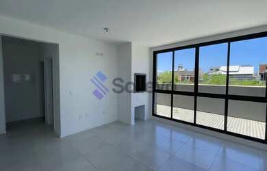 Imagem 13: Apartamento - Residencial Pine Hill