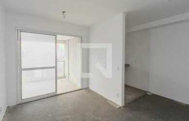 Imagem 2: Apartamento à Venda - Aclimação, 2 Quartos, 51 m2