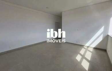 Imagem 4: APARTAMENTO PARA LOCAÇÃO COM 82,92M², 2 QUARTOS 2 SUÍTES, 2 VAGAS...