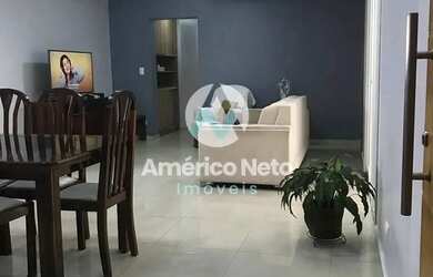 Imagem 5: Apartamento com 3 Suítes sendo 1 Master à venda, 140 m² por R$ 1.050.000...