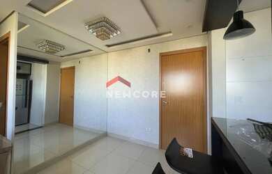 Imagem 7: Apartamento em Rua Creusa Pereira Campos - Gleba Fazenda Palhano - Londrina/PR