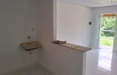 Imagem 8: 1/4 Abrantes Malícia Village NOVO 600,00