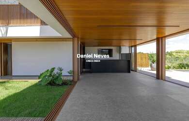 Imagem 11: Casa em Condomínio para Venda em Mata de São João, Praia do Forte,...