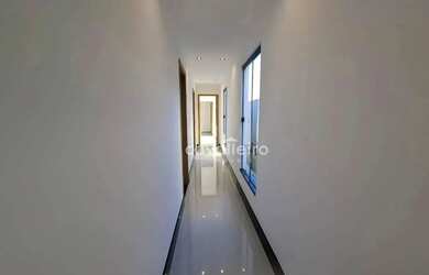 Imagem 14: R$1,1Mi - UM ACHADO NO LANDSCAPE MARICÁ, 3 SUÍTES 1 ESCRITÓRIO, PISCINA...