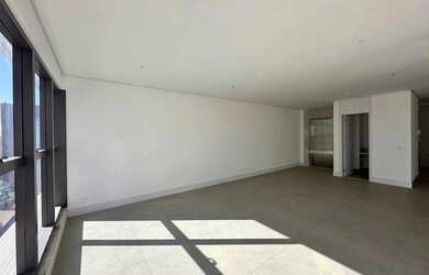 Imagem 2: Edifício Lumini - Apartamento à venda, Gleba Fazenda Palhano, Londrina,...