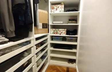 Imagem 16: Apartamento com 3 quartos à venda, 240m² - Copacabana - Rio de Janeiro-RJ