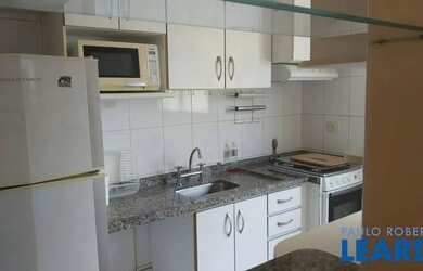 Imagem 13: APARTAMENTO - BUTANTÃ - SP