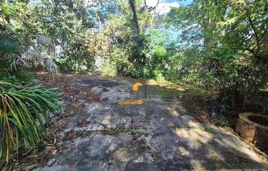 Imagem 9: Terreno Estratégico no Rodoanel 8.240m² Ideal para Galpões, Indústrias...