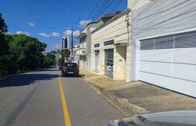 Imagem 2: Casa com 3 dormitórios à venda, 197 m² por R$ 900.000 - Jardim Esplanada - Pouso Alegre/MG