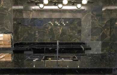 Imagem 11: Casa à venda, Residencial Parqville Jacarandá, Aparecida de Goiânia,...