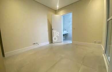 Imagem 8: APARTAMENTO LOCAÇÃO ALTO PADRÃO 3 QUARTOS 3 SUÍTES- LE PARC RESIDENCE-JUNDIAÍ-SP...