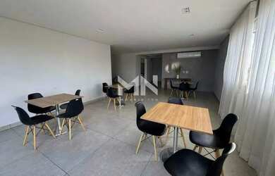 Imagem 16: Apartamento para aluguel, 2 quartos, 1 suíte, Vila Esperança - Itu/SP