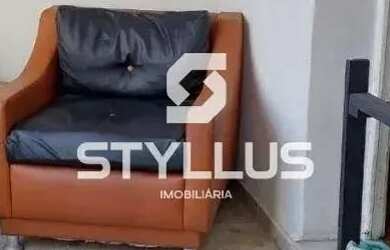 Imagem: A casa possui 5 Dormitórios, 3 Banheiros, 1 Vaga na garagem